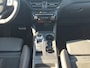 Ford Kuga 2.5 PHEV ST-Line X | TREKHAAK | PANO | MATRIX LED | PREMIUM AUDIO | WINTER PAKKET | ADAPTIEVE CRUISE CONTROL | Achterbank verwarmd | Achteruitrijcamera | Apple Carplay/Android Auto|telefoonintegratie premium