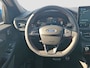 Ford Kuga 2.5 PHEV ST-Line X | TREKHAAK | PANO | MATRIX LED | PREMIUM AUDIO | WINTER PAKKET | ADAPTIEVE CRUISE CONTROL | Achterbank verwarmd | Achteruitrijcamera | Apple Carplay/Android Auto|telefoonintegratie premium