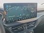 Ford Kuga 2.5 PHEV ST-Line X | TREKHAAK | PANO | MATRIX LED | PREMIUM AUDIO | WINTER PAKKET | ADAPTIEVE CRUISE CONTROL | Achterbank verwarmd | Achteruitrijcamera | Apple Carplay/Android Auto|telefoonintegratie premium