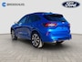 Ford Kuga 2.5 PHEV ST-Line X | TREKHAAK | PANO | MATRIX LED | PREMIUM AUDIO | WINTER PAKKET | ADAPTIEVE CRUISE CONTROL | Achterbank verwarmd | Achteruitrijcamera | Apple Carplay/Android Auto|telefoonintegratie premium