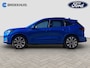 Ford Kuga 2.5 PHEV ST-Line X | TREKHAAK | PANO | MATRIX LED | PREMIUM AUDIO | WINTER PAKKET | ADAPTIEVE CRUISE CONTROL | Achterbank verwarmd | Achteruitrijcamera | Apple Carplay/Android Auto|telefoonintegratie premium