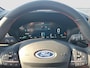 Ford Kuga 2.5 PHEV ST-Line X | TREKHAAK | PANO | MATRIX LED | PREMIUM AUDIO | WINTER PAKKET | ADAPTIEVE CRUISE CONTROL | Achterbank verwarmd | Achteruitrijcamera | Apple Carplay/Android Auto|telefoonintegratie premium
