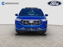 Ford Kuga 2.5 PHEV ST-Line X | TREKHAAK | PANO | MATRIX LED | PREMIUM AUDIO | WINTER PAKKET | ADAPTIEVE CRUISE CONTROL | Achterbank verwarmd | Achteruitrijcamera | Apple Carplay/Android Auto|telefoonintegratie premium