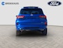 Ford Kuga 2.5 PHEV ST-Line X | TREKHAAK | PANO | MATRIX LED | PREMIUM AUDIO | WINTER PAKKET | ADAPTIEVE CRUISE CONTROL | Achterbank verwarmd | Achteruitrijcamera | Apple Carplay/Android Auto|telefoonintegratie premium