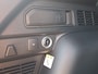 Ford Kuga 2.5 PHEV ST-Line X | TREKHAAK | PANO | MATRIX LED | PREMIUM AUDIO | WINTER PAKKET | ADAPTIEVE CRUISE CONTROL | Achterbank verwarmd | Achteruitrijcamera | Apple Carplay/Android Auto|telefoonintegratie premium