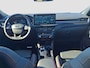 Ford Kuga 2.5 PHEV ST-Line X | TREKHAAK | PANO | MATRIX LED | PREMIUM AUDIO | WINTER PAKKET | ADAPTIEVE CRUISE CONTROL | Achterbank verwarmd | Achteruitrijcamera | Apple Carplay/Android Auto|telefoonintegratie premium