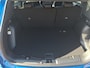 Ford Kuga 2.5 PHEV ST-Line X | TREKHAAK | PANO | MATRIX LED | PREMIUM AUDIO | WINTER PAKKET | ADAPTIEVE CRUISE CONTROL | Achterbank verwarmd | Achteruitrijcamera | Apple Carplay/Android Auto|telefoonintegratie premium