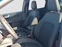 Ford Kuga 2.5 PHEV ST-Line X | TREKHAAK | PANO | MATRIX LED | PREMIUM AUDIO | WINTER PAKKET | ADAPTIEVE CRUISE CONTROL | Achterbank verwarmd | Achteruitrijcamera | Apple Carplay/Android Auto|telefoonintegratie premium