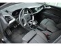Audi Q4 e-tron 40 S edition 77 kWh S-Line Camera Adaptive-Cruise Navigatie Stoelverwarming Led