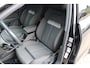 Audi Q4 e-tron 40 S edition 77 kWh S-Line Camera Adaptive-Cruise Navigatie Stoelverwarming Led
