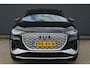 Audi Q4 e-tron 40 S edition 77 kWh S-Line Camera Adaptive-Cruise Navigatie Stoelverwarming Led