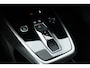 Audi Q4 e-tron 40 S edition 77 kWh S-Line Camera Adaptive-Cruise Navigatie Stoelverwarming Led