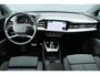 Audi Q4 e-tron 40 S edition 77 kWh S-Line Camera Adaptive-Cruise Navigatie Stoelverwarming Led