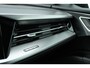 Audi Q4 e-tron 40 S edition 77 kWh S-Line Camera Adaptive-Cruise Navigatie Stoelverwarming Led
