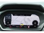 Audi Q4 e-tron 40 S edition 77 kWh S-Line Camera Adaptive-Cruise Navigatie Stoelverwarming Led