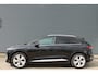 Audi Q4 e-tron 40 S edition 77 kWh S-Line Camera Adaptive-Cruise Navigatie Stoelverwarming Led