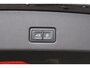 Audi Q4 e-tron 40 S edition 77 kWh S-Line Camera Adaptive-Cruise Navigatie Stoelverwarming Led