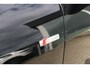 Audi Q4 e-tron 40 S edition 77 kWh S-Line Camera Adaptive-Cruise Navigatie Stoelverwarming Led