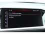 Audi Q4 e-tron 40 S edition 77 kWh S-Line Camera Adaptive-Cruise Navigatie Stoelverwarming Led