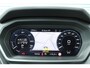 Audi Q4 e-tron 40 S edition 77 kWh S-Line Camera Adaptive-Cruise Navigatie Stoelverwarming Led