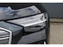 Audi Q4 e-tron 40 S edition 77 kWh S-Line Camera Adaptive-Cruise Navigatie Stoelverwarming Led