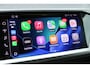 Audi Q4 e-tron 40 S edition 77 kWh S-Line Camera Adaptive-Cruise Navigatie Stoelverwarming Led