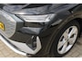 Audi Q4 e-tron 40 S edition 77 kWh S-Line Camera Adaptive-Cruise Navigatie Stoelverwarming Led