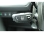 Audi Q4 e-tron 40 S edition 77 kWh S-Line Camera Adaptive-Cruise Navigatie Stoelverwarming Led