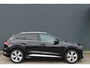 Audi Q4 e-tron 40 S edition 77 kWh S-Line Camera Adaptive-Cruise Navigatie Stoelverwarming Led