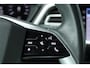 Audi Q4 e-tron 40 S edition 77 kWh S-Line Camera Adaptive-Cruise Navigatie Stoelverwarming Led