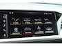 Audi Q4 e-tron 40 S edition 77 kWh S-Line Camera Adaptive-Cruise Navigatie Stoelverwarming Led