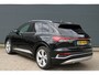 Audi Q4 e-tron 40 S edition 77 kWh S-Line Camera Adaptive-Cruise Navigatie Stoelverwarming Led