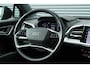 Audi Q4 e-tron 40 S edition 77 kWh S-Line Camera Adaptive-Cruise Navigatie Stoelverwarming Led