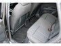 Audi Q4 e-tron 40 S edition 77 kWh S-Line Camera Adaptive-Cruise Navigatie Stoelverwarming Led