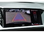 Audi Q4 e-tron 40 S edition 77 kWh S-Line Camera Adaptive-Cruise Navigatie Stoelverwarming Led
