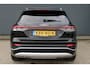 Audi Q4 e-tron 40 S edition 77 kWh S-Line Camera Adaptive-Cruise Navigatie Stoelverwarming Led