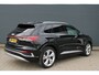 Audi Q4 e-tron 40 S edition 77 kWh S-Line Camera Adaptive-Cruise Navigatie Stoelverwarming Led