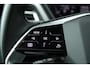 Audi Q4 e-tron 40 S edition 77 kWh S-Line Camera Adaptive-Cruise Navigatie Stoelverwarming Led