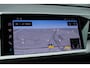 Audi Q4 e-tron 40 S edition 77 kWh S-Line Camera Adaptive-Cruise Navigatie Stoelverwarming Led