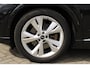 Audi Q4 e-tron 40 S edition 77 kWh S-Line Camera Adaptive-Cruise Navigatie Stoelverwarming Led
