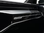 Audi A6 Avant 45 TFSI S edition 245 pk MHEV B&O, 360 camera, S-line, Matrix Led 9