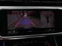 Audi A6 Avant 45 TFSI S edition 245 pk MHEV B&O, 360 camera, S-line, Matrix Led 9