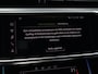 Audi A6 Avant 45 TFSI S edition 245 pk MHEV B&O, 360 camera, S-line, Matrix Led 9