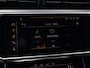 Audi A6 Avant 45 TFSI S edition 245 pk MHEV B&O, 360 camera, S-line, Matrix Led 9