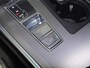 Audi A6 Avant 45 TFSI S edition 245 pk MHEV B&O, 360 camera, S-line, Matrix Led 9