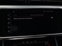 Audi A6 Avant 45 TFSI S edition 245 pk MHEV B&O, 360 camera, S-line, Matrix Led 9