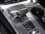 Audi A6 Avant 45 TFSI S edition 245 pk MHEV B&O, 360 camera, S-line, Matrix Led 9