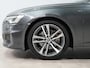 Audi A6 Avant 45 TFSI S edition 245 pk MHEV B&O, 360 camera, S-line, Matrix Led 9
