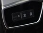 Audi A6 Avant 45 TFSI S edition 245 pk MHEV B&O, 360 camera, S-line, Matrix Led 9