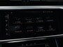 Audi A6 Avant 45 TFSI S edition 245 pk MHEV B&O, 360 camera, S-line, Matrix Led 9